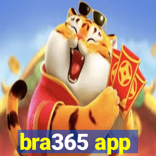 bra365 app
